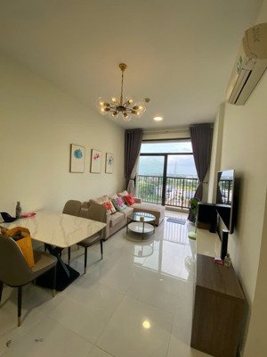 chủ gửi cho thuê nhanh ch jamila khang điền 2pn 2wc ntcb - full nt giá chỉ 10.5tr - 12tr/tháng