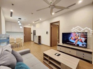 căn hộ vinhomes skylake giá chỉ 33 triệu một tháng không thể rẻ hơn