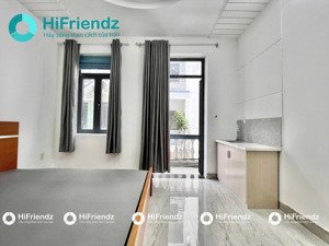 stu bancol ngay phường 15 tân bình, sân golf tân sơn nhất