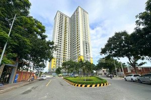 bcons sala - giỏ hàng sang nhượng - 2pn 1wc 1.5 tỷ - 2pn2wc - 1.570 tỷ