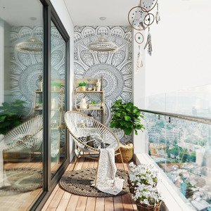 bán căn hộ mễ trì hạ tòa ct3 nhà đẹp căn góc 2 ban công đẹp - 104m2 - 