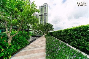 hot! siêu phẩm 1pn vista verde giá tốt nhất dự án chỉ 5 tỷ all in