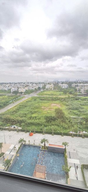 citialto quận 2 gồm 2pn 2wc nhà mới 100%giá 2.65 tỷ bao thuế lh 