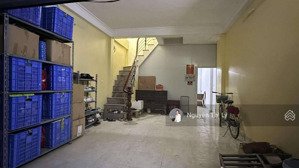 nhà pl cầu diễn - ôtô - ban công - đồ xịn - 46m2 - 4 tầng - 11.3 tỷ (2đtl91231)