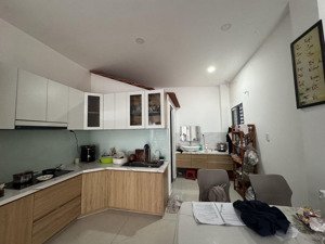 bán nhà đẹp 2 tầng đường 175 tăng nhơn phú b quận 9 giá cực rẻ, nhanh tay chốt ngay chỉ với 3.4 tỷ