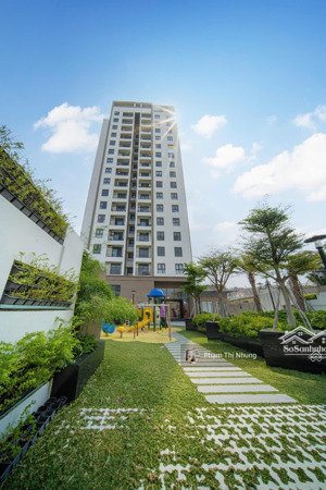 bán căn shop saigon aisana quận 6 gần vòng xoay phú lâm, dt từ 48m2 - 100m2, giá gốc cđt, ck 8.5%