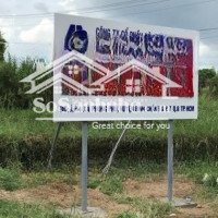 tôi cần đẩy nhanh 3 nền đát kdc13a hồng quang - 105, 126, 135m2 - 37, 38, 40tr/m2