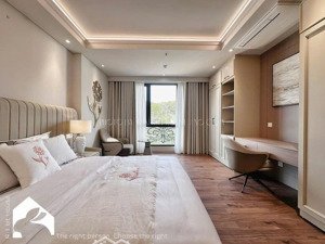 căn hộ 1pn + 1pk ban công, máy giặt riêng, mới khai trương tại lê văn sỹ, phường 1, tân bình