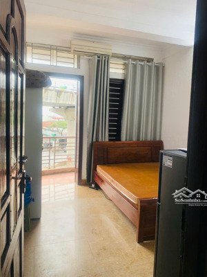 cho thuê phòng trọ giá rẻ từ 2.5tr-3tr gần ga minh khai cầu diễn