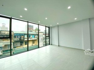 cho thuê văn phòng tại vũ tông phan, 15,5 triệu, 100m2, thanh xuân, hà nội