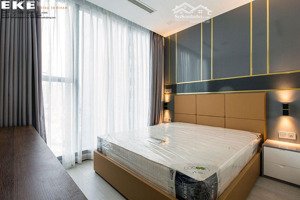 bán căn góc 2 ban công rộng khu mỹ đình sông đà giá 7,8 tỷ, 104 m2 - 