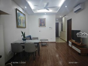 bán căn hộ chung cư the pride, 4,5 tỷ, 70m2, view đẹp, giá ưu đãi tại tố hữu, la khê, hà đông, hn.