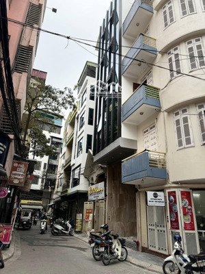 bán gấp nhà phố hoàng ngân, siêu kinh doanh, 45m2, mặt tiền 4m, giá chào 19 tỷ. lh 