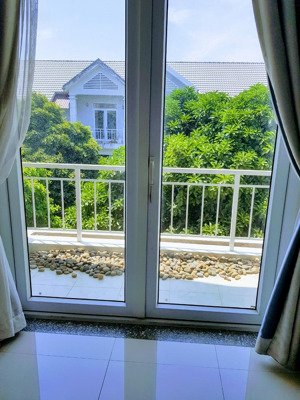 gc: villa hoja khang điền q9 14 tỉ hoàn thiện sổ hồng