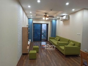 bán cc goldmark city, 7,3 tỷ, 99m2, hàng hiếm trục hoa hậu, ban công đn, view đẹp