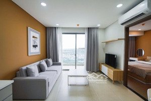 giỏ hàng bán ch river panorama - cam kết giá thật, không đăng ảo. liên hệ hồng điệp !