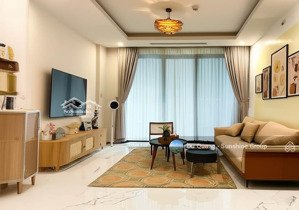 bán căn góc 3 ngủ sunshine city - 105 m2 - 2 ban công thoáng - tầng cao (ko view xấu) - 9,3 tỷ