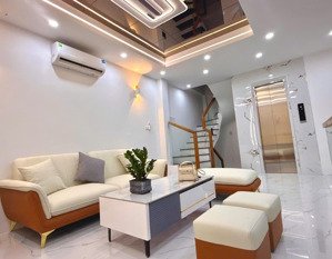 phân khúc 11 tỷ! bán nhà phố trường chinh, thanh xuân - dt 42m2 - 6 tầng thang máy - 30m ra phố