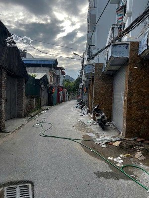 bán nhà riêng đẹp tại liên mạc, bắc từ liêm, hà nội, 5,85 tỷ, 31m2