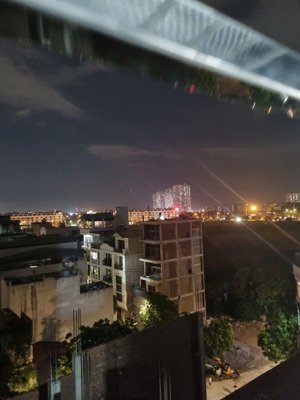 bán gấp nhà 7 tầng 50m2 mặt phố kinh doanh kiến hưng, hà đông giá 15,3 tỷ, đang cho thuê 45 tr/th