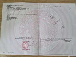 ngộp bank giá nào cũng bán đất chính chủ