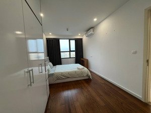 chính chủ cần cho thuê ngay căn hộ tại d''capitale trần duy hưng giá chỉ 13 triệu. lh 