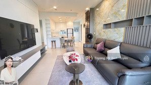 hot - cho thuê 2pn the zeit giá chỉ 36 triệu full nội thất