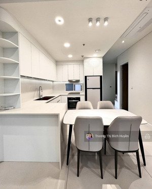 hot - cho thuê 2pn the zeit giá chỉ 34 triệu full nội thất