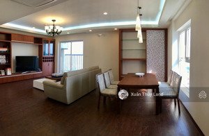 cho thuê căn hộ cao cấp berriver jardin ngõ 390 nguyễn văn cừ - có slot ô tô