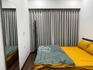 cho thuê căn hộ sunrise riverside 14tr bao pql 2pn 2wc lh : 