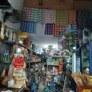 cho thuê nhà mp, 3t, kd, 2n, đủ công năng, 13 tr, cổ nhuế, bắc từ liêm