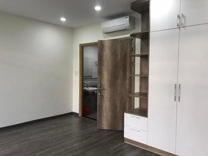 cho thuê phòng 3tr5, wc khép kín có bancong, tủ đồ và máy lạnh. liên hệ xem nhà: 