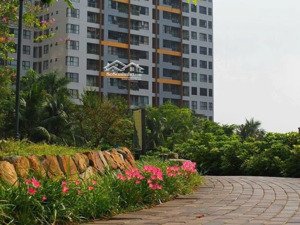 1 căn duy nhất mizuki park 60m2 2pn/1wc giá 3,5 tỷ full thuế phí lh: minh thanh
