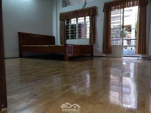 hẻm 1/ ngay lý thường kiệt, 4,5m x 13m / 2 lầu, giá 6,5 tỷ thương lượng