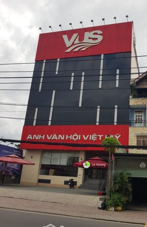 bán nhà 2 mặt tiền gò dầu, tân quý, tân phú - 12x25m - ctxd: hầm + 7 tầng - hđt 160tr - giá 50 tỷ