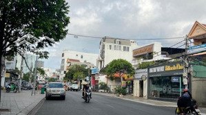 bán nhà mặt phố đường bình giã, phường 8, vũng tàu, 350 m2
