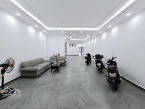 mặt phố nguyễn hoàng - nam từ liêm - 42.5 tỷ - 85m - 7 tầng - mt 5m - phân lô - vỉa hè - ô tô tránh