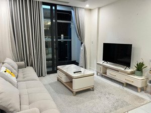 cho thuê căn hộ 3n full nội thất 103m2 thông thủy sunshine city 23tr/tháng vào được ngay
