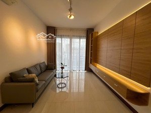 cho thuê căn hộ one verandah 80m2 2 phòng ngủ (gần đảo kim cương)