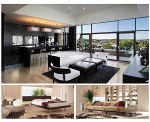 bán cc 70m2 , 2pn, 2vs toà liễu giai tower, giá thoả thuận.