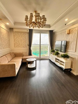 sang nhượng căn hộ the park residence 3pn 2wc 3tỷ6 lh lam