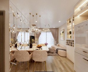 bán gấp căn hộ chung 2pn, 2wc tại vov mễ trì, 4,88 tỷ,dt 74m2:0981,129,026