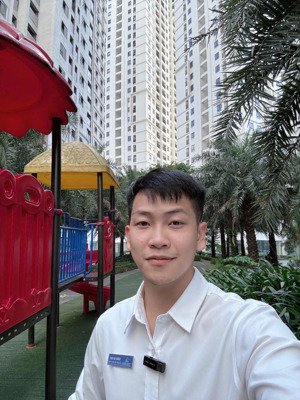 số lượng căn hộ vip tại tecco thịnh đán chỉ còn đếm trên đầu ngón tay .