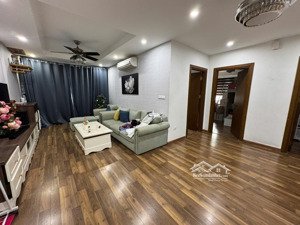 bán cc goldmark city, 7,4 tỷ, 99m2, 3pn, 2wc, pháp lý đầy đủ