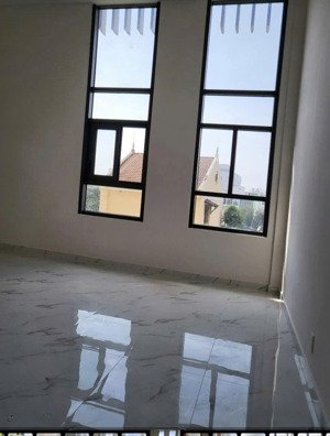 bán gấp officetel cc asiana capella trần văn kiểu, quận 6:dt 33m2, giá 1.75 tỷ.lh 