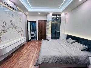 CHỦ XOẮN – CẦN BÁN GẤP – NGÕ NÔNG - DÂN XÂY HỒ TÙNG MẬU 