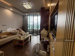 bán căn góc 3pn view hồ điều hoà tòa n01-t8 ngoại giao đoàn