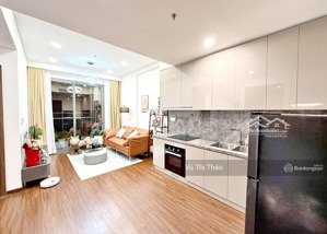 chính chủ bán gấp nhà tập thể trúc khê, hoàng ngọc phách, 62m, nhà đẹp, ô tô đỗ cửa, nhà đẹp