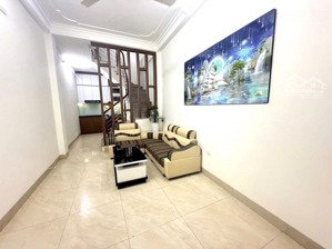bán nhà riêng tại vĩnh phúc, , 27m2, x 5 tầng.full nội thất.3pn, 4wc, giá cực chất chỉ với: 7,7 tỷ