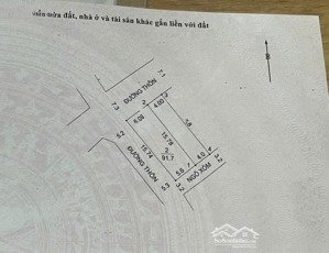 bán gấp 91.7m đất tại nghĩa hảo, phú nghĩa, hà nội, sát kcn phú nghĩa và kcn phú yên giá thỏa thuận